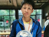 IMG 20190703 163913(1) - Copy